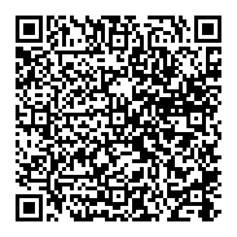 78612753196
