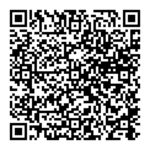 78612753505