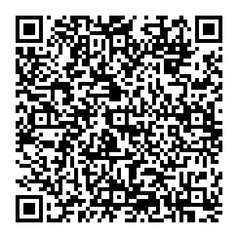 78612753507