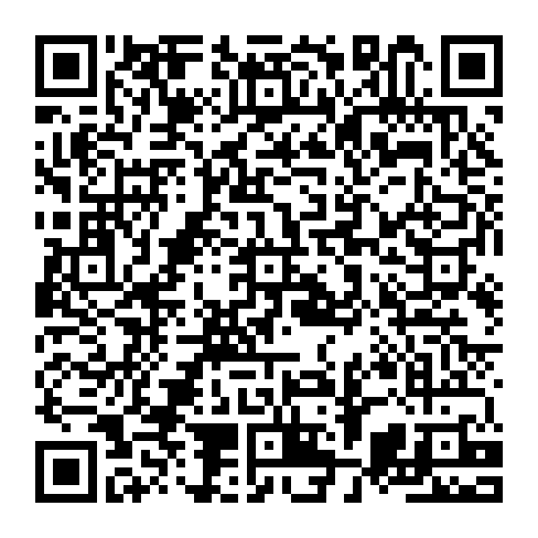 78612753511