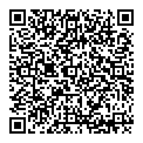 78612753512