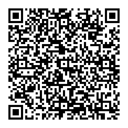 78612753513