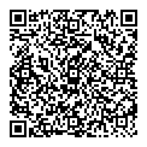 78612753517