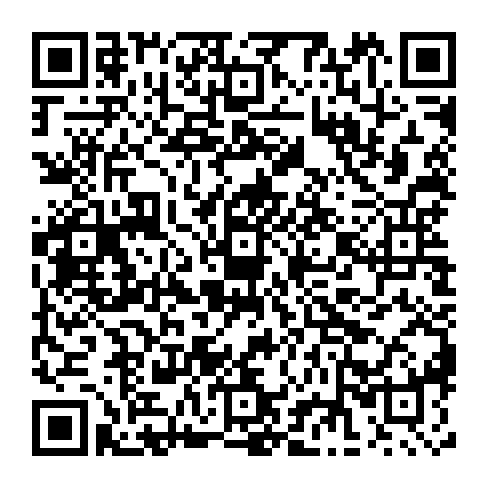 78612753525