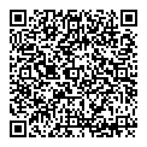 78612753529