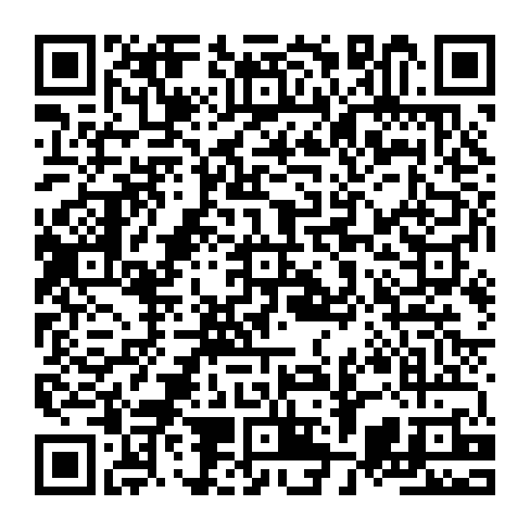 78612753535