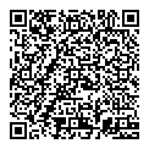 78612753564