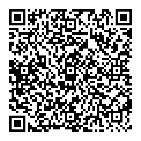 78612753587
