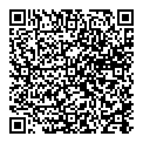 78612753595