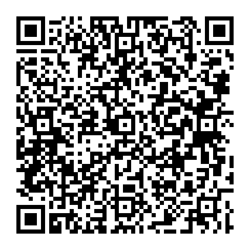 78612753605