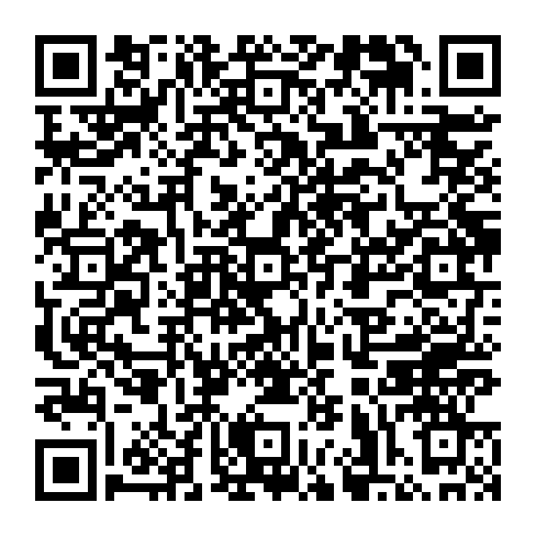78612753614