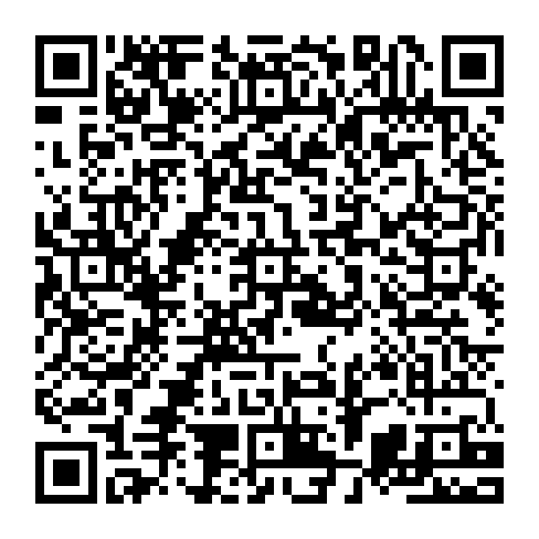 78612753625