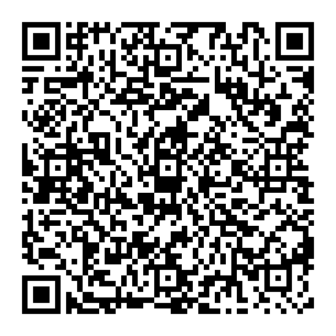 78612753630