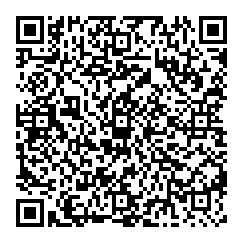 78612753635