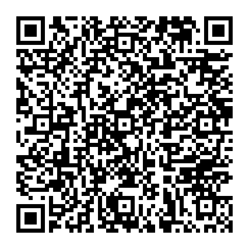 78612753644