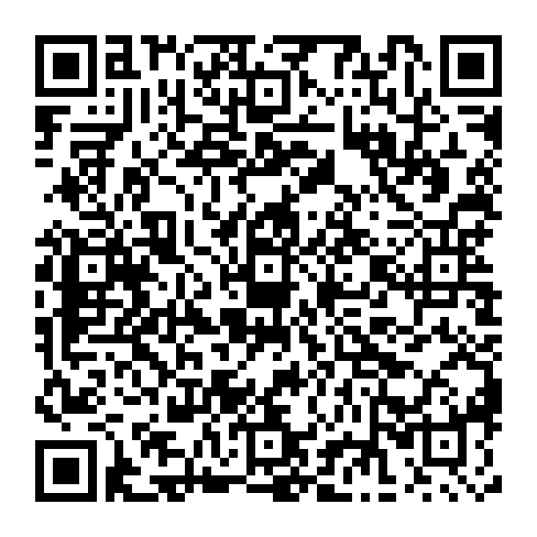 78612753646