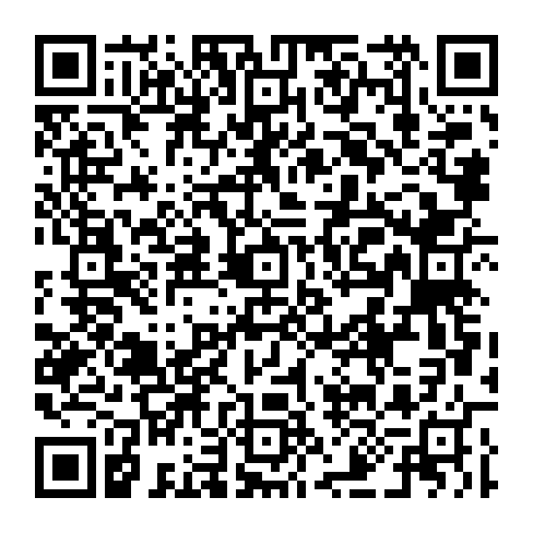 78612753651