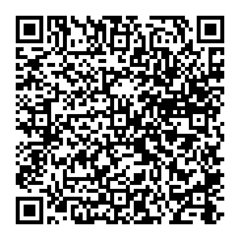78612753660