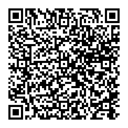 78612753668