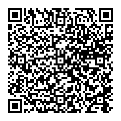 78612753676