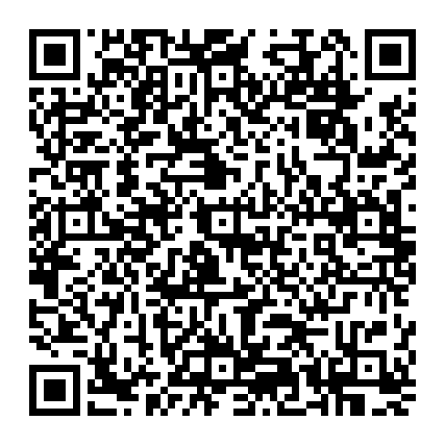 78612753681