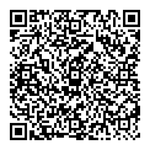 78612753686