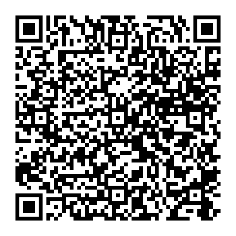 78612753700