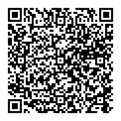 78612753702
