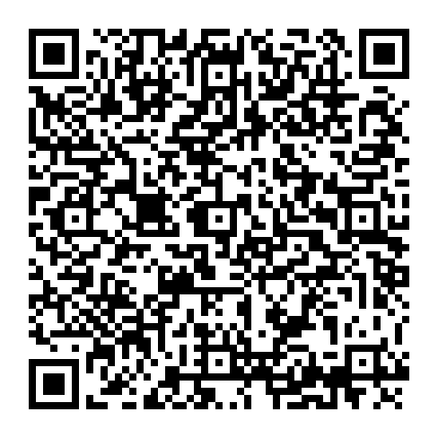 78612753709