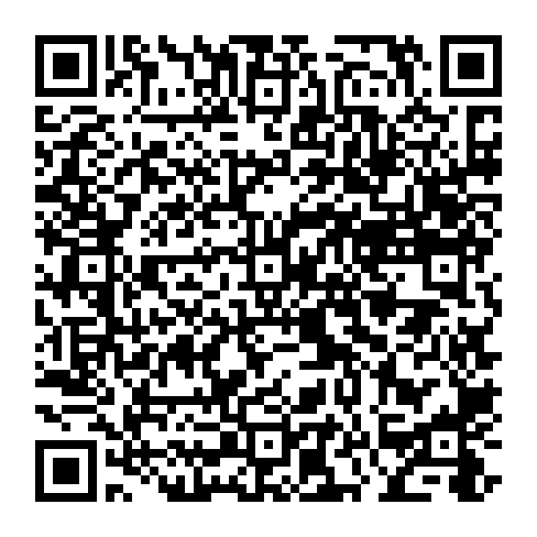 78612753710