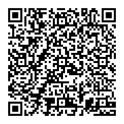 78612753711