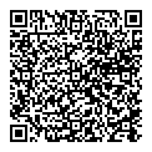 78612753721