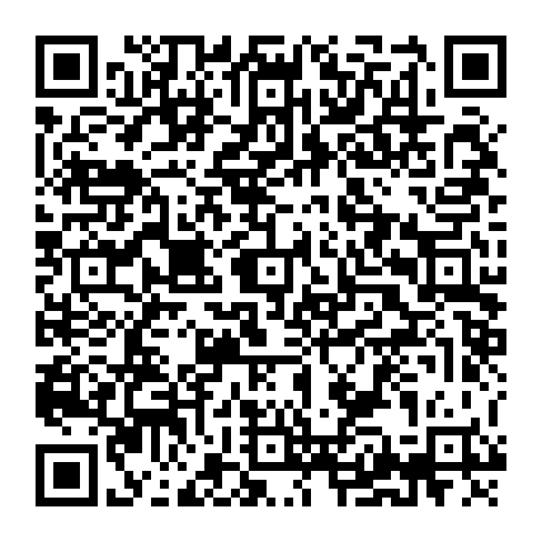 78612753722