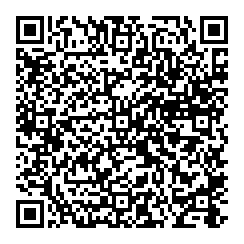 78612753725