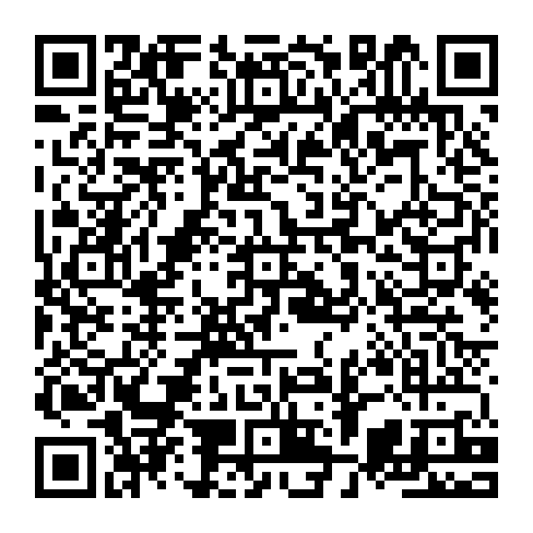 78612753726
