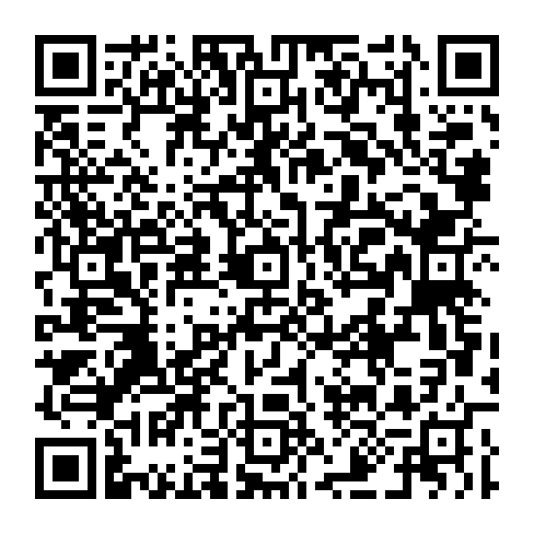 78612753732