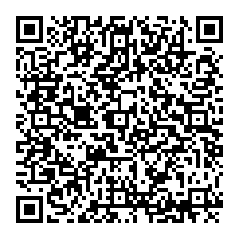 78612753736