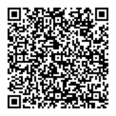 78612753767