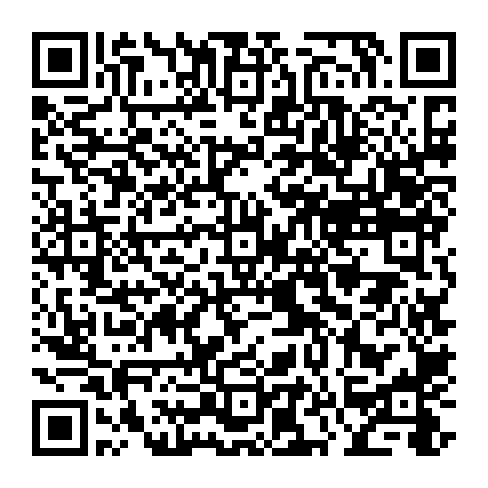 78612753768