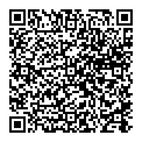 78612753771