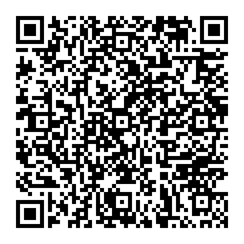 78612753772
