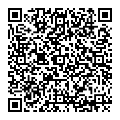 78612753775