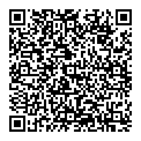 78612753784