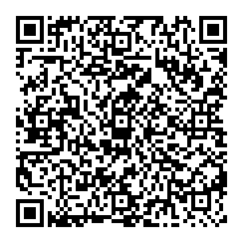 78612753788