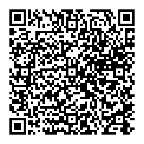 78612753792