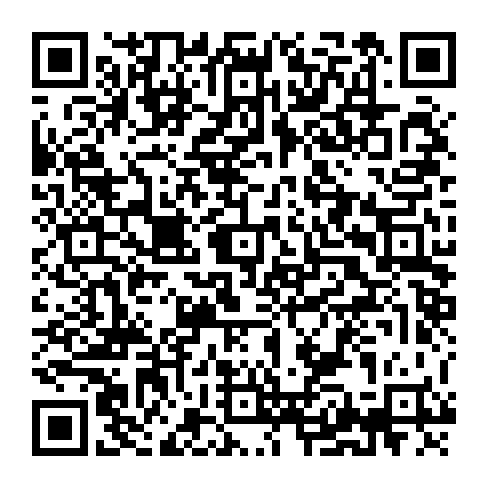 78612753803