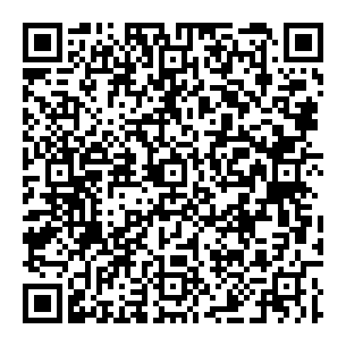 78612753806