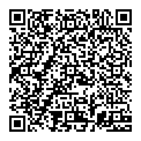 78612753809