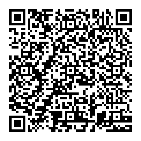 78612753813