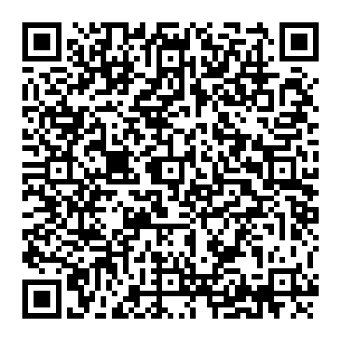 78612753814